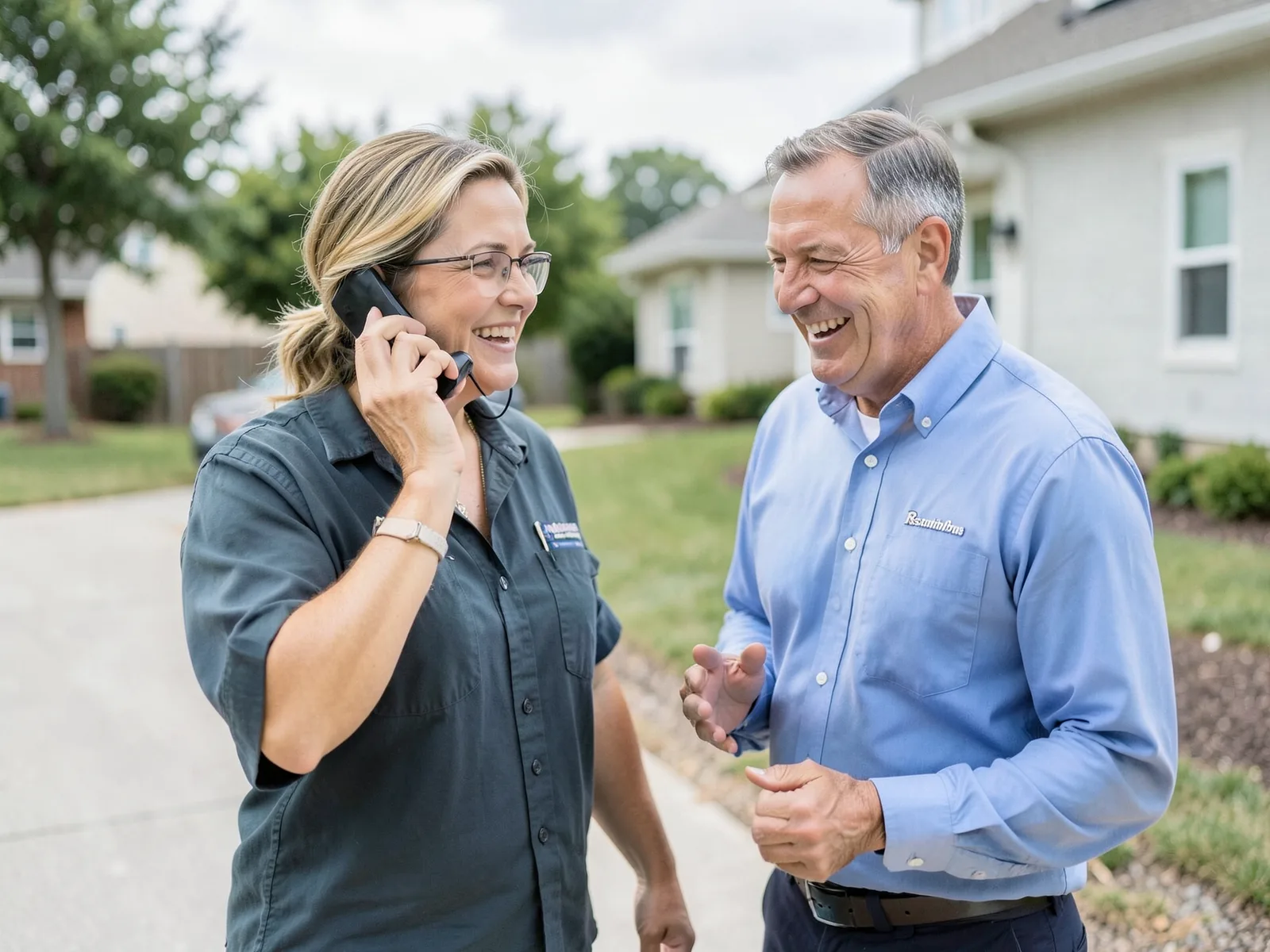 Frequently Asked Questions About Flood Damage Restoration in New Prague, MN